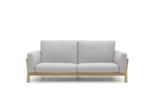 キャストールソファ３シーター