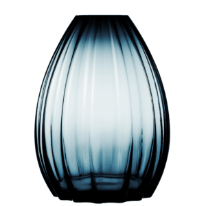 2Lip VASE H45 CM