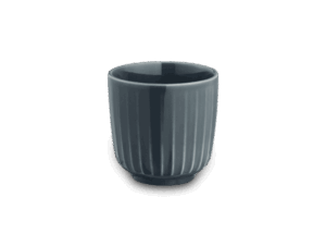 Espresso cup 10 cl