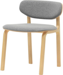 T-3232NA-NT　チェア