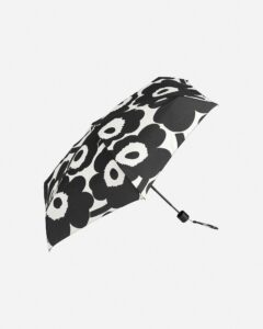 Unikko Mini Manual 折りたたみ傘