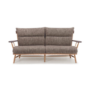 WINDSOR sofa