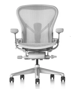 アーロンチェア